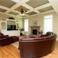 951 River Estate Road Sw, Lilburn, GA 30047 ID:14379847