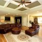 951 River Estate Road Sw, Lilburn, GA 30047 ID:14379848