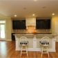 951 River Estate Road Sw, Lilburn, GA 30047 ID:14379849