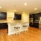 951 River Estate Road Sw, Lilburn, GA 30047 ID:14379850