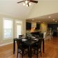 951 River Estate Road Sw, Lilburn, GA 30047 ID:14379851