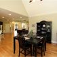 951 River Estate Road Sw, Lilburn, GA 30047 ID:14379852