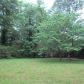 121 Terry Lane Nw, Lilburn, GA 30047 ID:14455744