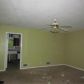 121 Terry Lane Nw, Lilburn, GA 30047 ID:14455745