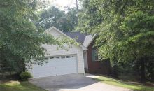 88 Kingston Pointe Kingston, GA 30145