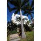 1101 101st Street # 5, Miami Beach, FL 33154 ID:14464688