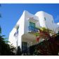 1101 101st Street # 5, Miami Beach, FL 33154 ID:14464689