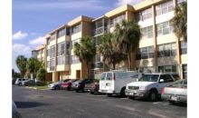 2741 Taft St # 211 Hollywood, FL 33020