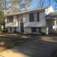 6816 Graves Mill Court, Norcross, GA 30093 ID:13956556