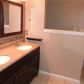 119 Mcevers Branch Landing, Acworth, GA 30101 ID:14426641