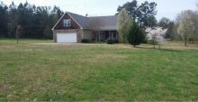 784 Boss Hardy Road Winder, GA 30680