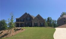 1863 Heritage Pass Alpharetta, GA 30004