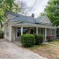 72 Flora Avenue Ne, Atlanta, GA 30307 ID:14397494