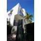 1101 101st Street # 5, Miami Beach, FL 33154 ID:14464690