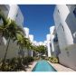 1101 101st Street # 5, Miami Beach, FL 33154 ID:14464691