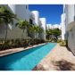 1101 101st Street # 5, Miami Beach, FL 33154 ID:14464692