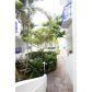 1101 101st Street # 5, Miami Beach, FL 33154 ID:14464693