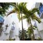 1101 101st Street # 5, Miami Beach, FL 33154 ID:14464694