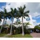 1101 101st Street # 5, Miami Beach, FL 33154 ID:14464695