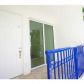 1101 101st Street # 5, Miami Beach, FL 33154 ID:14464696