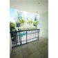 1101 101st Street # 5, Miami Beach, FL 33154 ID:14464697