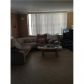 2750 NE 183 ST # 1802, North Miami Beach, FL 33160 ID:14355377