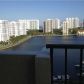 2750 NE 183 ST # 1802, North Miami Beach, FL 33160 ID:14355378