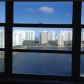 2750 NE 183 ST # 1802, North Miami Beach, FL 33160 ID:14355379