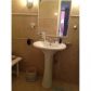 2750 NE 183 ST # 1802, North Miami Beach, FL 33160 ID:14355381