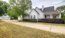 53 Apple Barrell Way Taylorsville, GA 30178