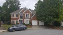 2700 Henderson Chase Tucker, GA 30084