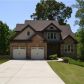 6378 Blackjack Road, Flowery Branch, GA 30542 ID:14419413