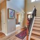 6378 Blackjack Road, Flowery Branch, GA 30542 ID:14419415