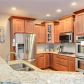 6378 Blackjack Road, Flowery Branch, GA 30542 ID:14419416