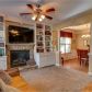 6378 Blackjack Road, Flowery Branch, GA 30542 ID:14419419