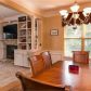 6378 Blackjack Road, Flowery Branch, GA 30542 ID:14419420