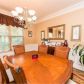 6378 Blackjack Road, Flowery Branch, GA 30542 ID:14419421