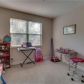 6378 Blackjack Road, Flowery Branch, GA 30542 ID:14419422