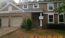 2431 Empire Forest Drive Tucker, GA 30084