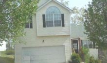 4360 Pipestone Place Douglasville, GA 30135