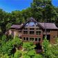 211 Moss Creek Trail, Ellijay, GA 30536 ID:14471463