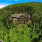 211 Moss Creek Trail, Ellijay, GA 30536 ID:14471464