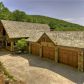 211 Moss Creek Trail, Ellijay, GA 30536 ID:14471466