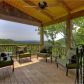 211 Moss Creek Trail, Ellijay, GA 30536 ID:14471468