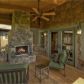 211 Moss Creek Trail, Ellijay, GA 30536 ID:14471469