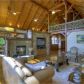 211 Moss Creek Trail, Ellijay, GA 30536 ID:14471471