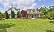 2825 Shumard Oak Drive Braselton, GA 30517