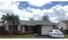 13710 Oak Ridge Dr Fort Lauderdale, FL 33325