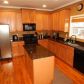 427 Musical Court, Lawrenceville, GA 30044 ID:14431095