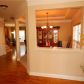 427 Musical Court, Lawrenceville, GA 30044 ID:14431101